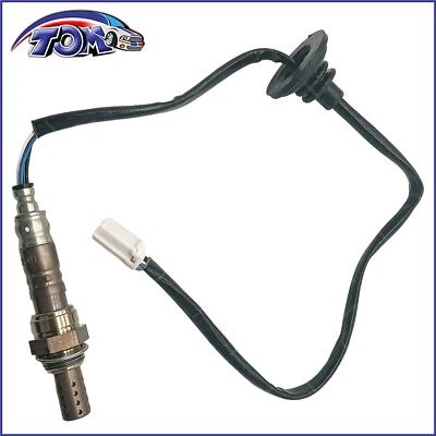 Sensor de oxígeno aguas arriba y aguas abajo para Mitsubishi Eclipse Galant Lancer Foto 1 de 4