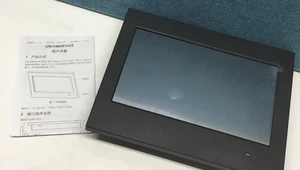 Vertiv Liebert UNI-HMI091UZ2 | Schnittstellenmodul | Open Box - siehe Details - Bild 1 von 7