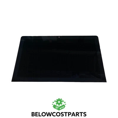 LG Display LM215WF3(SD)(D1) 21.5" Apple A1418 All-In-One LCD Display Screen - image 1 of 3