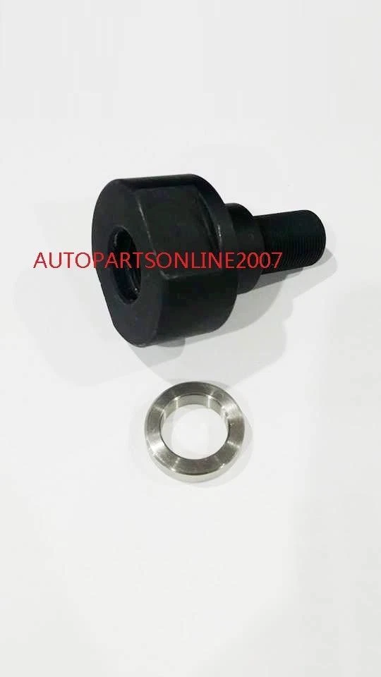 Kit espaciador de cremallera de dirección a la deriva JDM PRO para Nissan Skyline R32 R33 R34 2x2 Foto 1 de 1