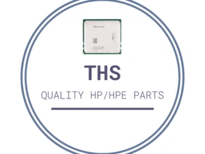 HP 699051-L21-cpu-only NEW 2.8Ghz 6348 Opteron CPU for Proliant BL465c G8 - Picture 1 of 4