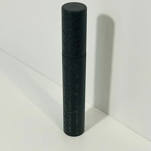 Kat Von D Go Big Or Go Home Volumizing Mascara 0.33oz Trooper Black NWOB - Picture 1 of 2