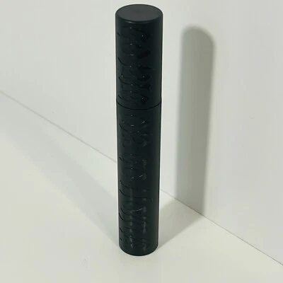 Kat Von D Go Big Or Go Home Volumizing Mascara 0.33oz Trooper Black NWOB - Image 1 of 2