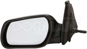 Dorman 955-1034 Side View Mirror fits Mazda 3 - Picture 1 of 5