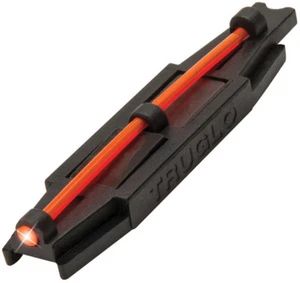 New TRUGLO Glo-Dot Xtreme Univ Sight TG90X - Picture 1 of 2