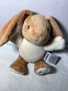 Kids Preferred GUESS HOW MUCH I LOVE YOU BUNNY! 8” Plush~ - Picture 1 of 8