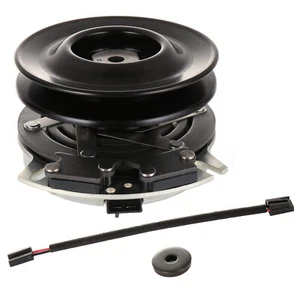 Embrague de toma de fuerza eléctrico para Cub Cadet 917-05209 Warner 5219-177 - Imagen 1 de 23