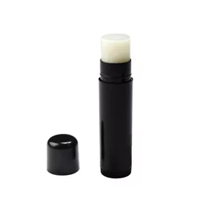 YLSIO Archery String Wax Strings Protective Rail Lube Archery Compound Recurve - Picture 1 of 4