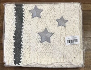 ⭐️ Taylor Swift Folklore Album Strickjacke Schal Epochen Tour Weihnachten AUSVERKAUFT - Bild 1 von 5