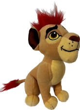 Série disney quebra-cabeças o rei leão personagens jogos quebra-cabeças  clássico dos desenhos animados mufasa sarabi pumba jogos de tabuleiro  brinquedos da família