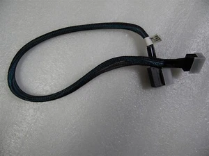 H740P H730P PCI RAID CABLE DELL EMC R740xd 12 / 24 BAY POWEREDGE SERVER 787PR - Picture 1 of 1