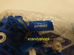 KPMG abacus (mini blocks) - Picture 1 of 2