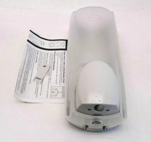 (3 Pack) The Dial Dispenser Ice Clear-Cafe 3 ea. # 23400 New - Picture 1 of 6