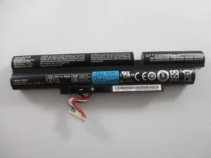 BATERÍA ACER ASPIRE 4830TG AS11A3E 11.1V 6000mAh 66Wh ORIGINAL #0 - Foto 1 di 3