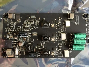 Apple Led Inverterboard imac 12,2 27” emc 2429 V267-e02HF - Afbeelding 1 van 5