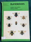 Bumblebees Oliver E. Prys-Jones & Sarah A. Corbet Naturalist's Handbook 6