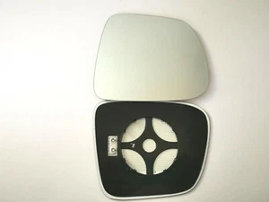 VETRO SPECCHIETTO RETROVISORE DESTRO RISCALDATO CHEVROLET ORLANDO 2011-2018 - Foto 1 di 4