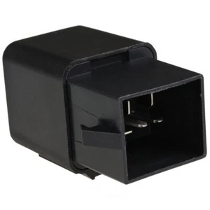 Fuel Pump Relay WVE 1R1294 - Bild 1 von 6