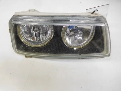OEM Volkswagen Passat Right Headlight Assembly 1995 1996 1997 - Image 1 of 3