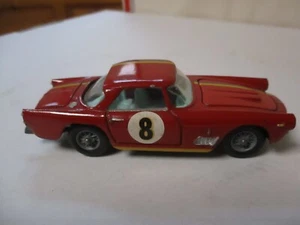 MERCURY MASERATI 3500GT (COD. 24) IN OTTIME CONDIZIONI S. 1:43 - Foto 1 di 6