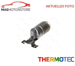 TROCKNER KLIMAANLAGE THERMOTEC KTT120000 I FÜR FORD GALAXY 1.9L,2L,2.8L,2.3L - Picture 1 of 6