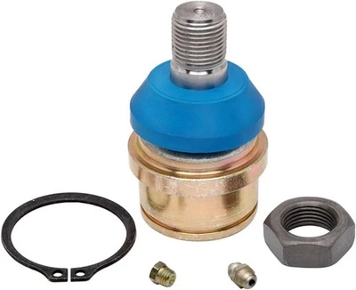 Suspension Ball Joint ACDelco 45D2156 for Dodge, Ford, Chevrolet - Image 1 of 3
