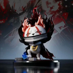 11,5 cm Anime DANDADAN Turbo Granny Takakura Ken PVC Figur Statue CollectiblePro - Bild 1 von 6