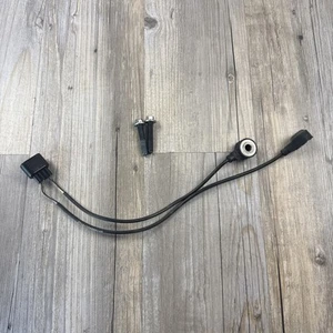 07-11 Ford Edge 3.5L Turbo Flex V6 Knock Sensor Harness (OEM) FoMoCo - Picture 1 of 6