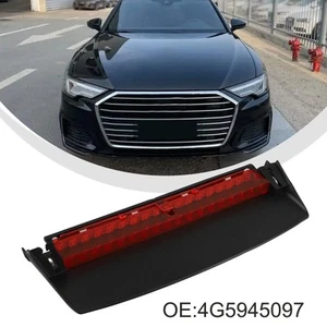 Brake Stop Lamp Designed for For A6 C7 Vehicles from Year Range of 11 18 - Picture 1 of 12