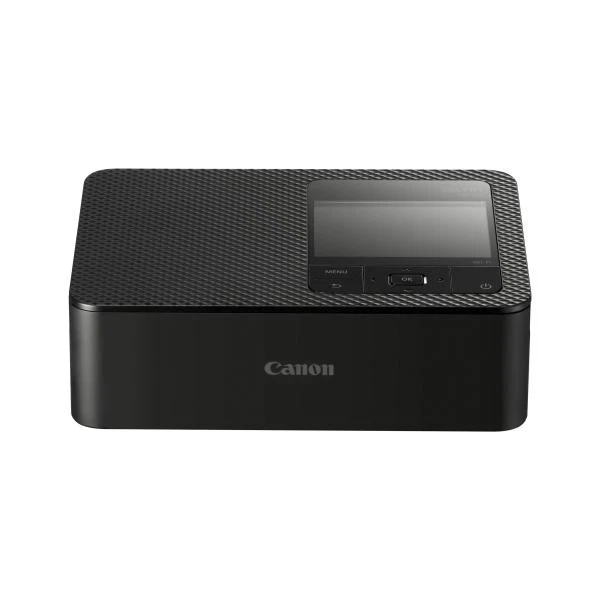 Canon SELPHY CP1500 Sublimazione 300 DPI 4" " (10x15 cm) 5539C002
