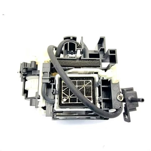 Tintenpumpe Verschlusskappe Laptop passend für Epson L8058 L18058 L8050 L8188 L8168 L18050 - Bild 1 von 7