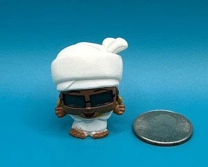 Disney Doorables serie colore tecnico mamma odia - Foto 1 di 2