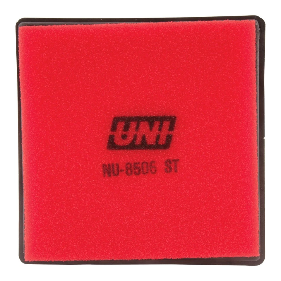 Filtro de aire de competición Uni multietapa para POLARIS Predator 500 2003-2007 Foto 1 de 1
