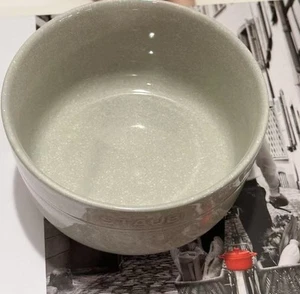 STAUB Ceramic Dinnerware 4-pc 5-inch Cereal Bowl Set - Picture 1 of 2