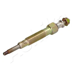 01-0H-H01 ASHIKA Glow Plug for HYUNDAI,KIA - Picture 1 of 1