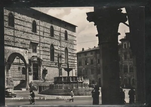 Perugia Duomo rif 47 - Imagen 1 de 1