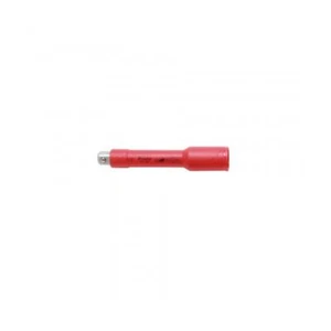 Pro'sKit SK-V851 VDE 1000V Insulated 1/2" Drive Extension Bar - 5" - Picture 1 of 1