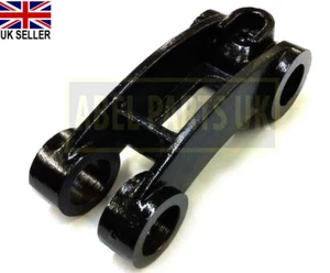 JCB PARTS - COLLEGAMENTO RIBALTABILE MINI ESCAVATORE PER 801,8014,8015,8016,8017,8018 (231/03901) - Foto 1 di 2