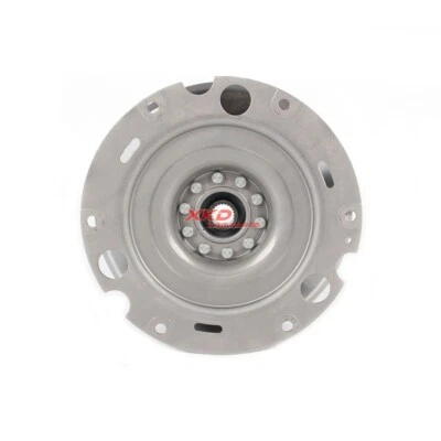 Flywheel 0CK105317AG Fit For AUDI A4 A6 quattro Q5 CYM CYR DDW DKN DLH - Image 1 of 4