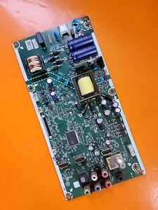 Funai FW40D48F Main / Power Board BABL20G02011 - Bild 1 von 4