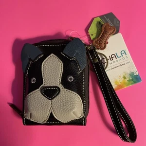 Chaka Wristlet, Dog - Bild 1 von 4