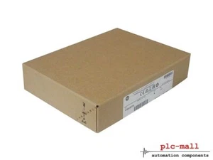 ALLEN BRADLEY 1756-IRT8I -Sealed Surplus- - Picture 1 of 1