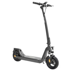 JOYOR C10E Scooter Eléctrico y Scooter Eléctrico Con ABE,500W Motor,40km Autonomía - Imagen 1 de 22