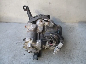 1991 - 2000 LEXUS SOARER ABS PUMP AND MODULATOR 4451024020 - Picture 1 of 6