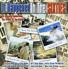 Various Artists-It Happened In The Sixties (US IMPORT) CD NEW