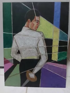 Pippo Rizzo - Foto 1 di 4