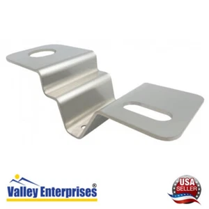 Antenna Bracket 3/4 Inch NMO 2022-2025 Dodge Ram 2500,4500,5500 Driver Diesel - Picture 1 of 3