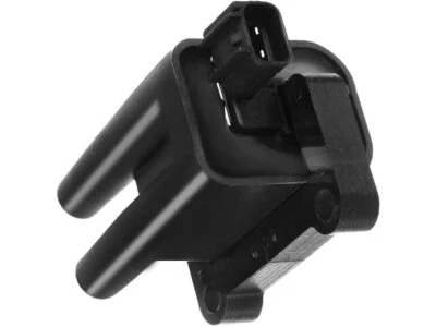 Bobina de encendido APR 93371DBYQ 2001 1998 1999 2000 para Mitsubishi Montero 1997-2002 Foto 1 de 2
