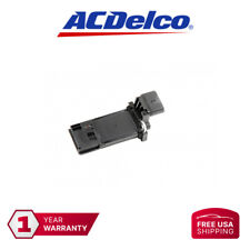 ACDelco Mass Air Flow Sensor 23262343
