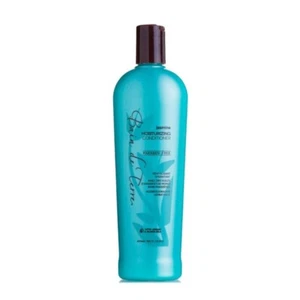 Bain De Terre Jasmine Moisturizing Conditioner 13.5 oz - Picture 1 of 1